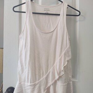 Banana Republic Tank Size XS